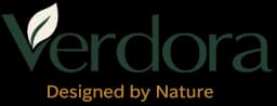 Verdora