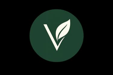 Verdora